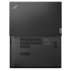 Lenovo ThinkPad E15