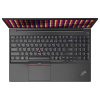 Lenovo ThinkPad E15