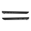 Lenovo ThinkPad E15