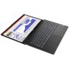 Lenovo V15 G2 ITL