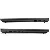 Lenovo V15 G2 ITL