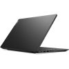 Lenovo V15 G2 ITL