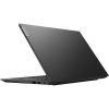 Lenovo V15 G2 ITL