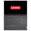 Lenovo V15 G2 ITL