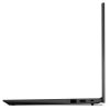 Lenovo V15 G2 ITL