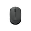 Logitech M170 Wireless Mous