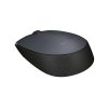 Logitech M170 Wireless Mous