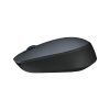 Logitech M170 Wireless Mous