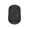 Logitech M170 Wireless Mous