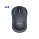 Logitech M185 Wireless Mous