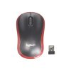 Logitech M185 Wireless Mous