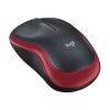 Logitech M185 Wireless Mous