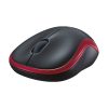 Logitech M185 Wireless Mous