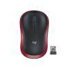 Logitech M185 Wireless Mous