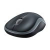 Logitech M185 Wireless Mous