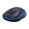 Logitech M185 Wireless Mous