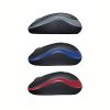 Logitech M185 Wireless Mous