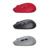 Logitech M590 Wireless Mous