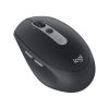 Logitech M590 Wireless Mous