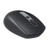 Logitech M590 Wireless Mous