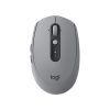 Logitech M590 Wireless Mous