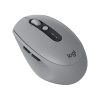Logitech M590 Wireless Mous