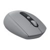 Logitech M590 Wireless Mous