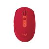 Logitech M590 Wireless Mous
