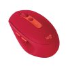 Logitech M590 Wireless Mous
