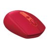Logitech M590 Wireless Mous