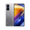 Poco F4 GT 5G