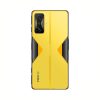 Poco F4 GT 5G