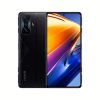 Poco F4 GT 5G