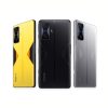 Poco F4 GT 5G