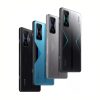 Poco F4 GT 5G