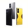 Poco F4 GT 5G