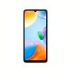 Redmi 10C