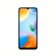 Redmi 10C