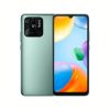 Redmi 10C
