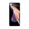 Redmi Note 11 Pro Plus 5G