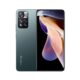 Redmi Note 11 Pro Plus 5G