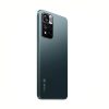 Redmi Note 11 Pro Plus 5G