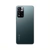 Redmi Note 11 Pro Plus 5G