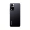 Redmi Note 11 Pro Plus 5G