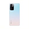 Redmi Note 11 Pro Plus 5G