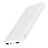 10000mAh Power Bank