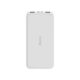 10000mAh Power Bank