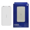 10000mAh Power Bank