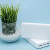 10000mAh Power Bank