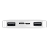 10000mAh Power Bank